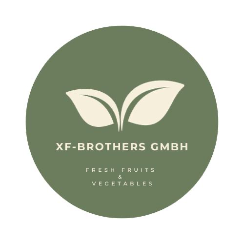 XF-Brothers GmbH